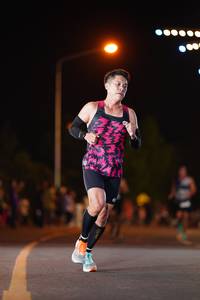 BIB: 
                            <button type="button" onclick="openModal(22804598)" class="btn btn-primary btn-sm float-right btn-popup" data-toggle="modal" data-target=".modal-high-quality">
                        <i class="fas fa-shopping-cart"></i> Add to Cart
                    </button>
                                            <button type="button" onclick="isThisMe(22804598, true)" class="btn btn-success btn-sm float-right btn-popup btn-isme hidden" data-toggle="tooltip" data-placement="bottom" title="นี่คือรูปของคุณใช่ไหม คลิกที่นี่เพื่อเอาเข้าอัลบั้ม">
                        <i class="fas fa-plus"></i> Add to album
                    </button>
                    <button type="button" onclick="isThisMe(22804598, false)" class="btn btn-warning btn-sm float-right btn-popup btn-isnotme hidden">
                        <i class="fas fa-ban"></i> Remove from album
                    </button>